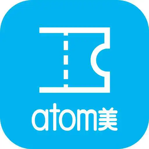 Play [Official] Atomy Ticket APK